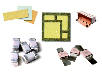 dalicap_products